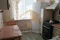 Appartement 2 chambres 52 m² Vialikija Matykaly, Bélarus