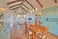 Maison 5 chambres 465 m² Estepona, Espagne