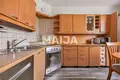 Квартира 3 комнаты 75 м² Helsinki sub region, Финляндия