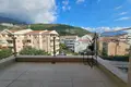 Piso independiente 3 habitaciones 86 m² Budva, Montenegro