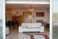 3 bedroom house 200 m² Alanya, Turkey