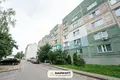 Квартира 2 комнаты 70 м² Юбилейный, Беларусь