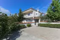 villa de 5 dormitorios 310 m² Split-Dalmatia County, Croacia