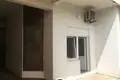 Apartamento 25 m² Igalo, Montenegro
