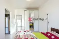 Wohnung 3 zimmer 56 m² Bezirk Hauptstadt Prag, Tschechien