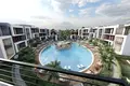 Penthouse 3 pokoi 83 m² Girne Belediyesi, Cypr Północny