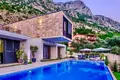 6 bedroom villa 419 m² Dobrota, Montenegro