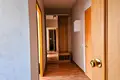 1 room apartment 39 m² Georgievskiy okrug, Russia