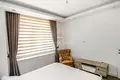 Квартира 1 комната 278 м² Махмутлар центр, Турция