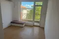 Apartamento 1 habitacion 25 m² Tankovo, Bulgaria