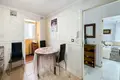 Appartement 3 chambres 89 m² Manilva, Espagne