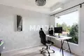 Mieszkanie 1 pokój 34 m² Seinajoki sub region, Finlandia
