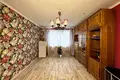 2 room apartment 50 m² Minsk, Belarus