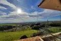 5 bedroom house 200 m² Nea Triglia, Greece