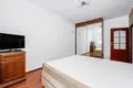 Haus 127 m² Posen, Polen