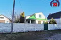 House 106 m² Sluck, Belarus