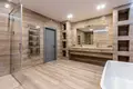 Dom 500 m² Papiarnianski sielski Saviet, Białoruś