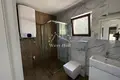 Квартира 1 комната 50 м² Кумбор, Черногория