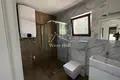 Apartamento 1 habitación 50 m² Kumbor, Montenegro