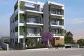 2 bedroom apartment 108 m² Germasogeia, Cyprus