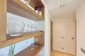 Ático 2 habitaciones 126 m² Mijas, Španjolska