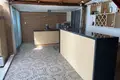 3 bedroom house 480 m² San Andres Cholula, Mexico