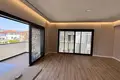 Дуплекс 5 комнат 170 м² Фетхие, Турция