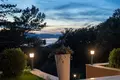 Villa de 6 pièces 480 m² Kavac, Monténégro
