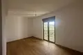 Copropriété 3 chambres 113 m² Monténégro, Monténégro