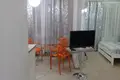 Apartamento 1 habitación 40 m² en Minsk, Bielorrusia