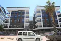 Wohnung 2 zimmer 52 m² Muratpasa, Türkei
