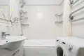 Mieszkanie 3 pokoi 66 m² Mińsk, Białoruś