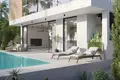 Villa de 3 habitaciones 262 m² Phuket, Tailandia