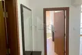 1 bedroom apartment 72 m² Sunny Beach Resort, Bulgaria