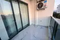 1 bedroom apartment 45 m² Mediterranean Region, Turkey