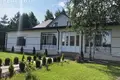 Cottage 804 m² Kalodziščy, Belarus