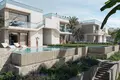 Appartement 2 chambres 70 m² Girne Belediyesi, Chypre du Nord