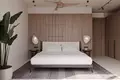 Вилла 5 спален 275 м² Pecatu, Индонезия