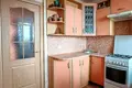 3 room apartment 62 m² Salihorsk, Belarus