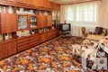 Appartement 3 chambres 64 m² Borissov, Bélarus