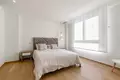 Villa de tres dormitorios 129 m² Rojales, España