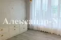 Apartamento 1 habitación 52 m² Odessa, Ucrania