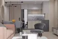 2 bedroom apartment 144 m² Phuket, Thailand