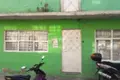 Dom 3 pokoi 160 m² Meksyk, Meksyk
