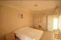 Квартира 2 спальни 100 м² в Алания, Турция