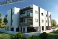 Квартира 1 комната 63 м² Никосия, Кипр