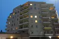 Mieszkanie 3 pokoi 50 m² w Warszawa, Polska