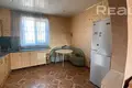 Casa 93 m² Orsha, Bielorrusia