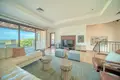 5 bedroom house 548 m² Roatan, Honduras
