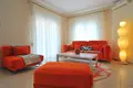 3 bedroom house  Kavala Prefecture, Greece